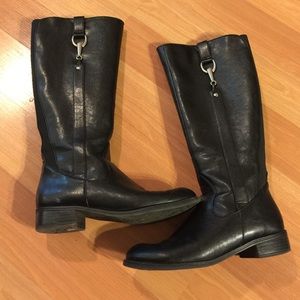 Great boots, Great condition!!!!