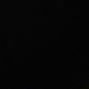 Meet your Posher, Marcus