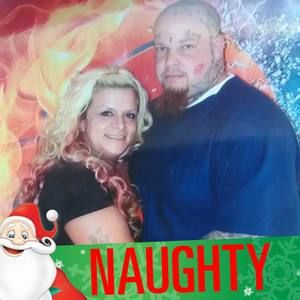 Meet your Posher, Jenni