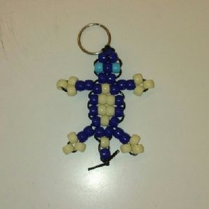 Meet your Posher, Treyvon