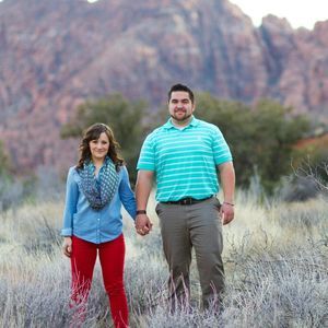 Meet your Posher, Craig