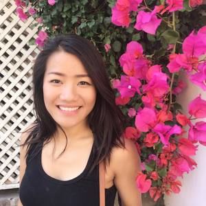 Meet your Posher, Tu anh