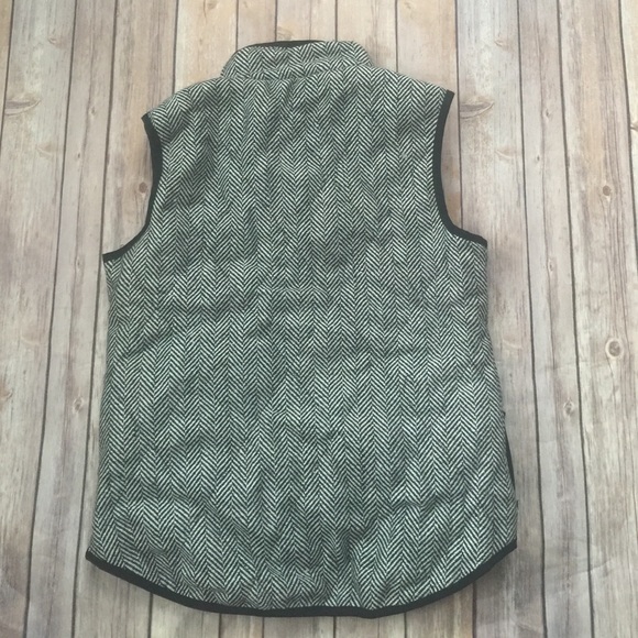Herrington vest - Picture 4 of 4