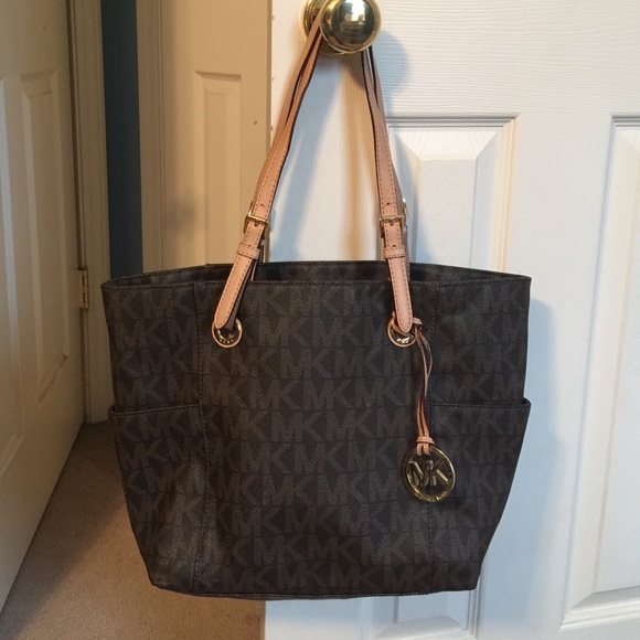 Michael Kors Tote/Purse