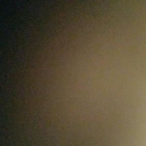 Meet your Posher, Jaden