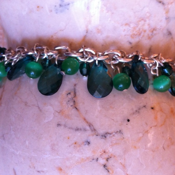 Claire’s - Picture 2 of 4