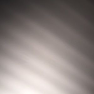 Meet your Posher, Ike