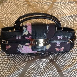 Ladies Hand Bag