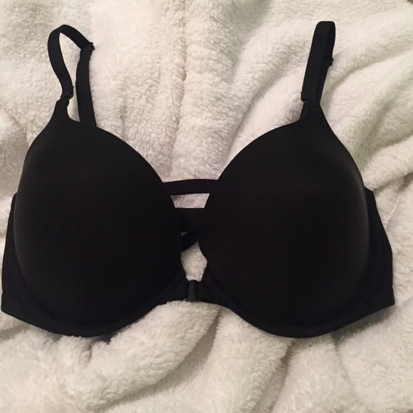 Victoria's Secret Bra