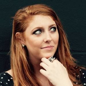 Meet your Posher, Jessi