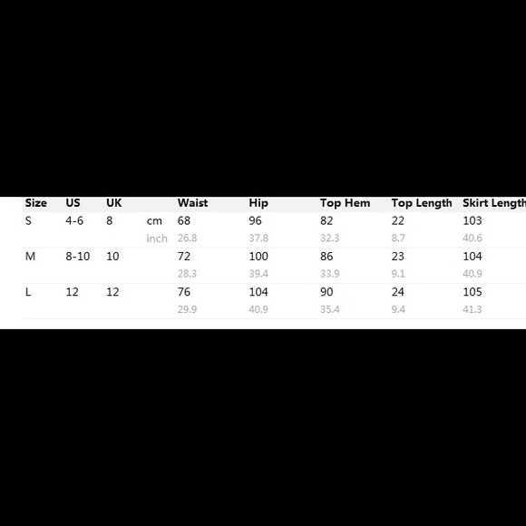 🔻Sale🔻Final Markdown - Picture 3 of 3