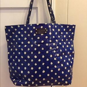 Kate Spade Tote