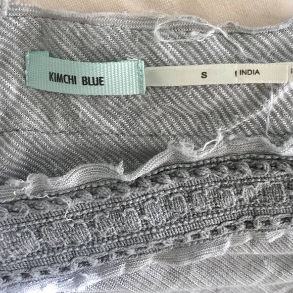 Shirt - Picture 4 of 4