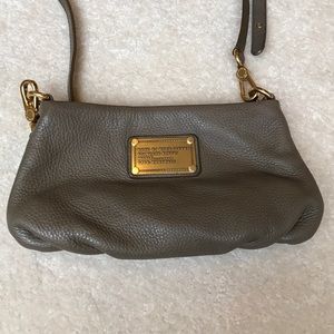 Small Marc by Marc Jacobs Purse