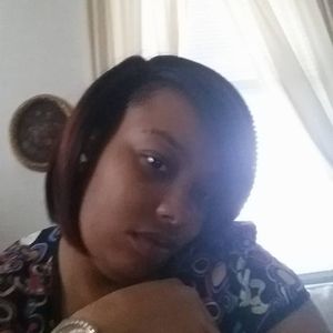 Meet your Posher, Nakia