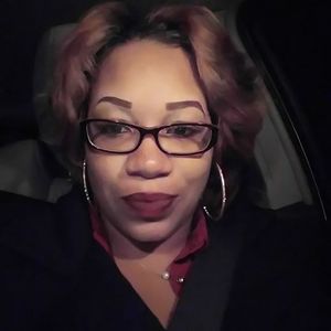 Meet your Posher, Gaylin