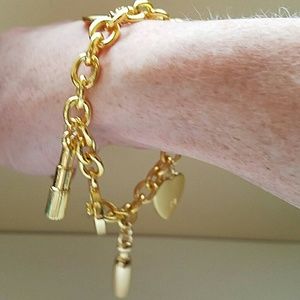 estee lauder bracelet