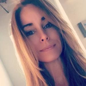 Meet your Posher, Alisa