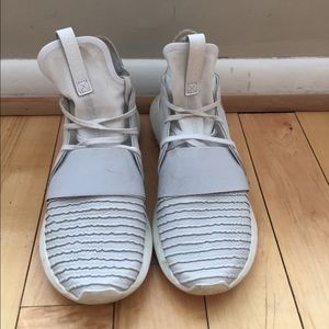 adidas women's shoes