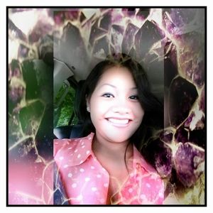 Meet your Posher, Susy