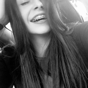 Meet your Posher, Taeler