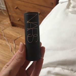 NARS roll on liquid blush