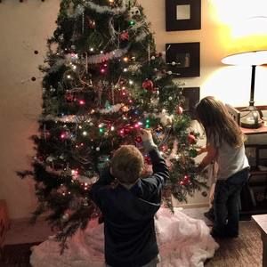 Meet your Posher, Linda