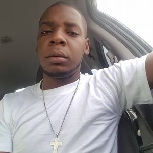 Meet your Posher, Williams