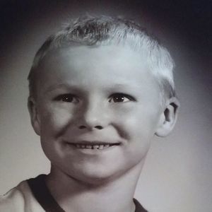 Meet your Posher, Rhonda