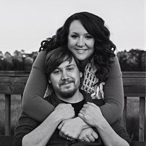 Meet your Posher, Summer