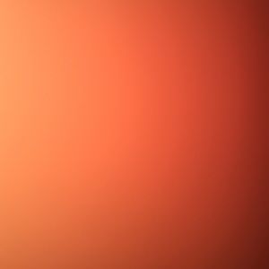 Meet your Posher, Valeria