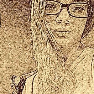 Meet your Posher, Rose