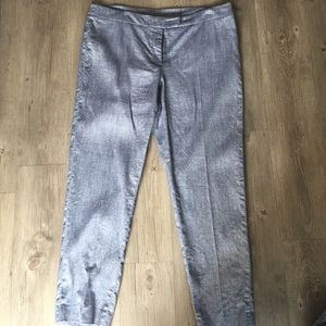 Anne Klein pants