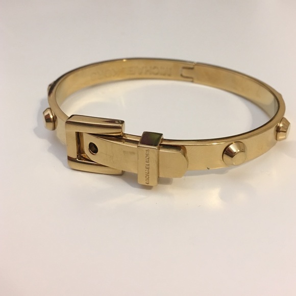 Micheal Kors bracelet