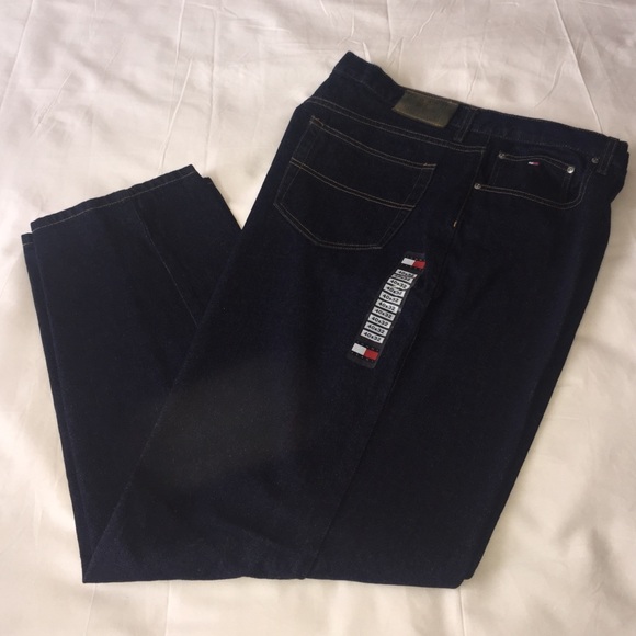 Men's Tommy Hilfiger Pants.