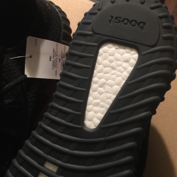 where can you buy yeezys near me