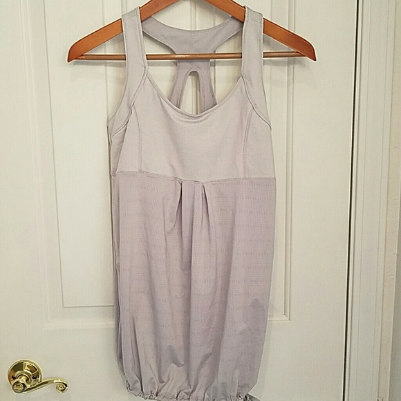 Old Navy Athletic Tank