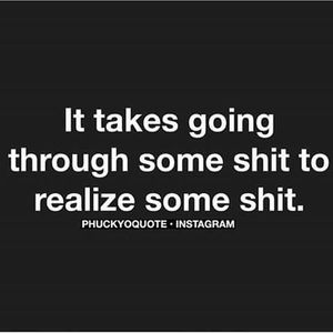 Meet your Posher, Bethany