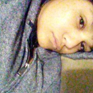 Meet your Posher, Marie