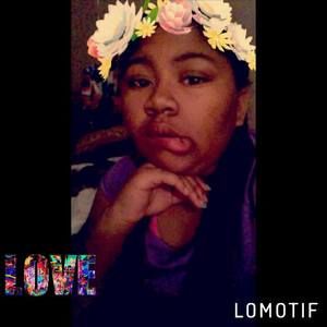 Meet your Posher, Førîegñ