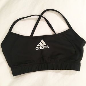 Adidas Sports Bra