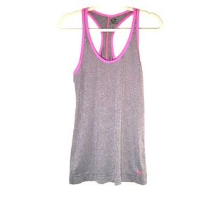 Champion Workout Tank
