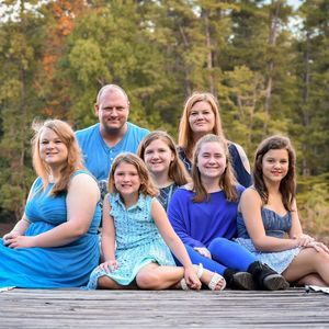 Meet your Posher, Diane