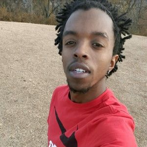 Meet your Posher, Simmie