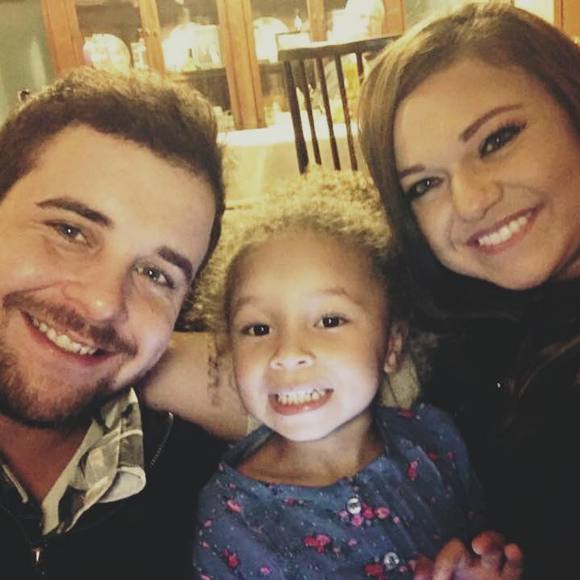 Meet your Posher, Steven - Picture 1 of 1