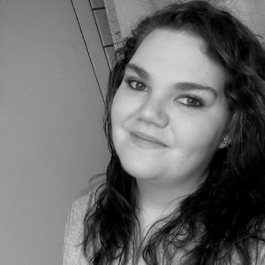 Meet your Posher, Brittney