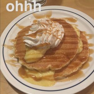 Meet your Posher, Nooks