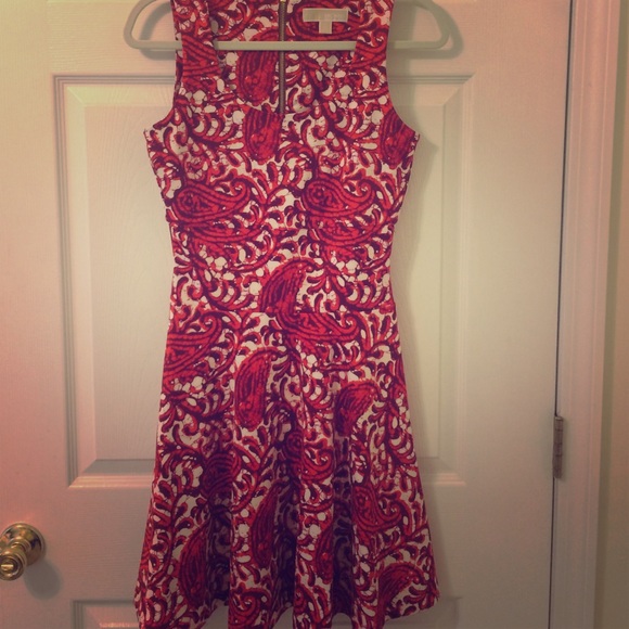 Michael Kors Dress