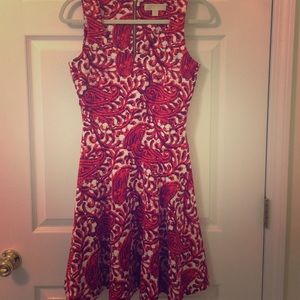 Michael Kors Dress