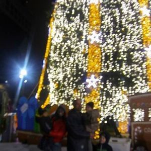 Meet your Posher, Audra